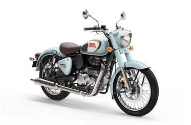 Royal Enfield Classic 350 2021: Price, Images, Reviews, and Specifications
