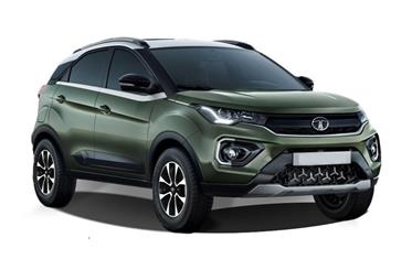 Tata Nexon Facelift: Unveiling the Price, Features, and More – Autocar India
